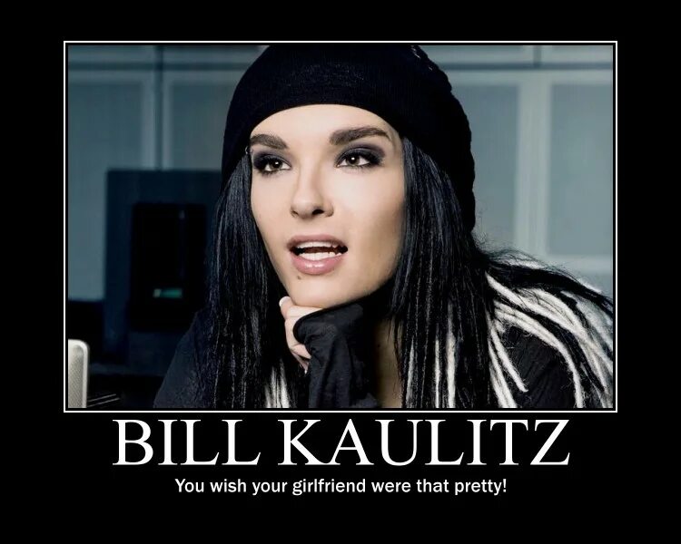 Том каулитц фото. Том каулитц 2009. Tom kaulitz 2024. Том каулитц 2009. Do you wanna том каулитц перевод.