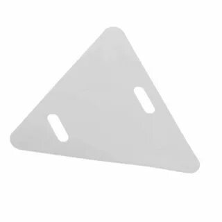 Бирка кабельная у 136 у3 5