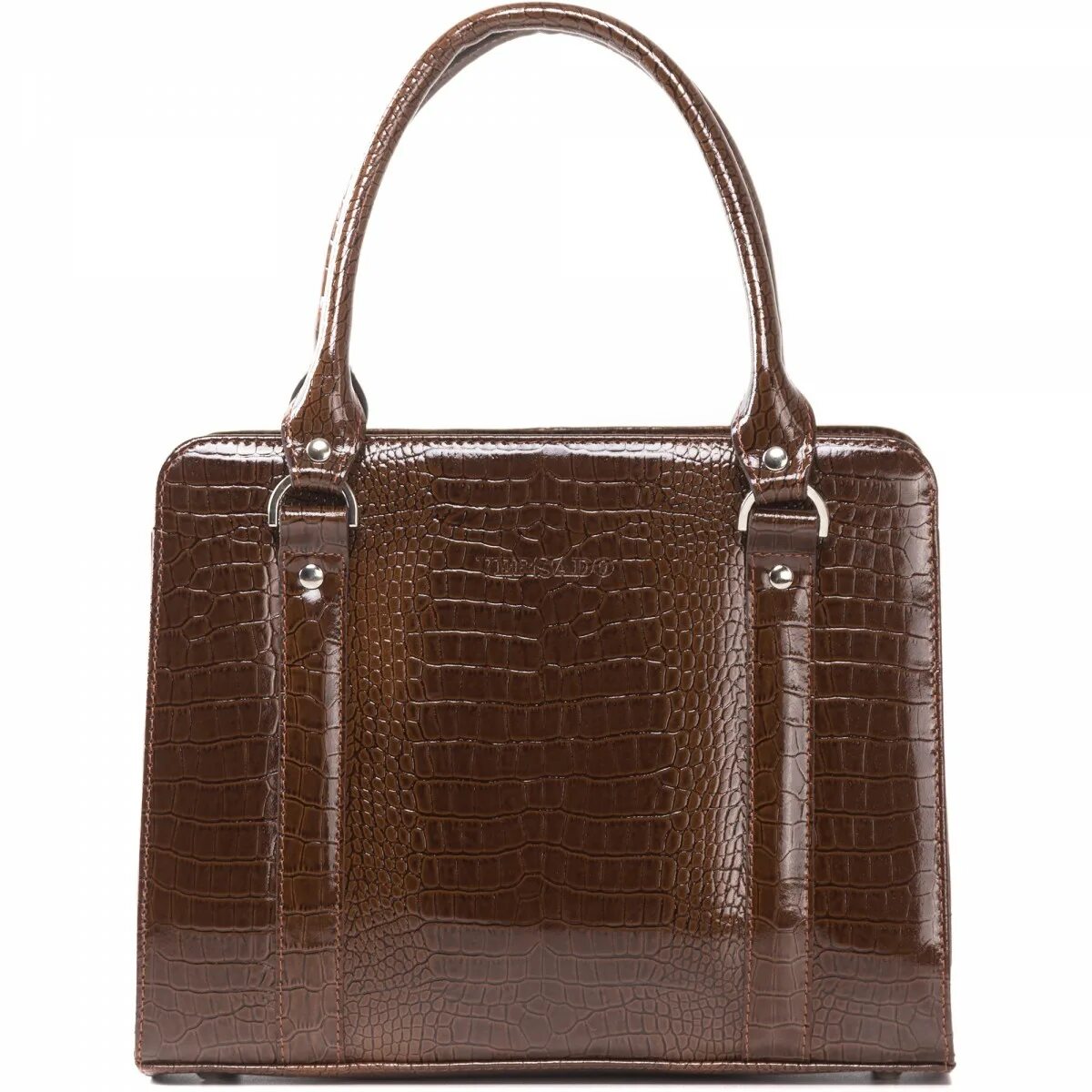 Сумки маттиоли на вайлдберриз. Сумки минск каталог с ценами женские. Сумки минск каталог с ценами женские. Белорусские кожаные сумки mattioli. Кари сумка бежевая.