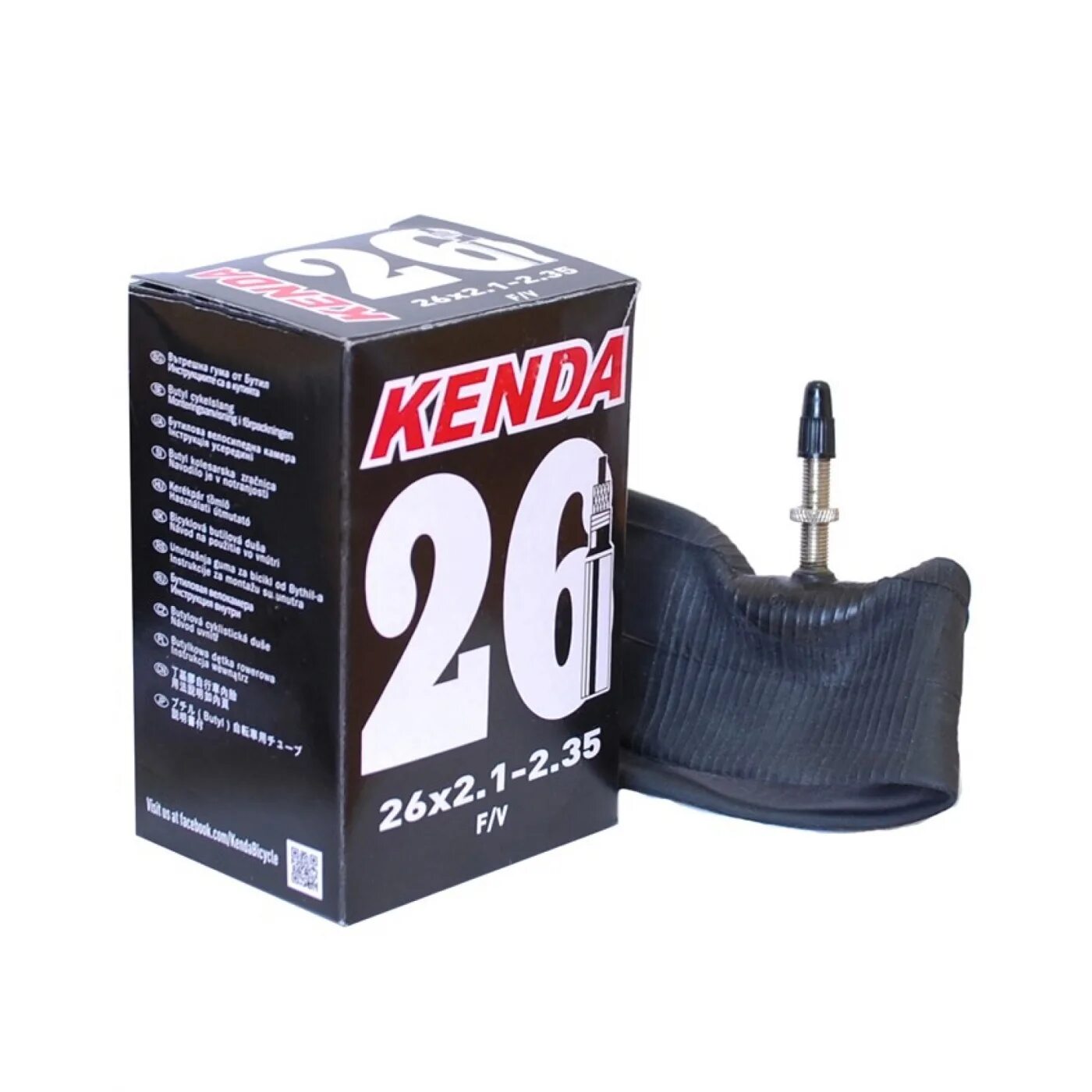 Камера 26. Велокамера Kenda 18"x1.75. Камера 27.5 Kenda 2.0-2.35 48мм 5-511467 авто. Велокамера Welter Weight 20x1.90/2.125 вело ниппель. Велокамера 24" широкая 2,30-2,60 (56/58/62-507) a/v Kenda 512341.