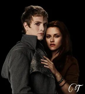 Twilight 1.16 5