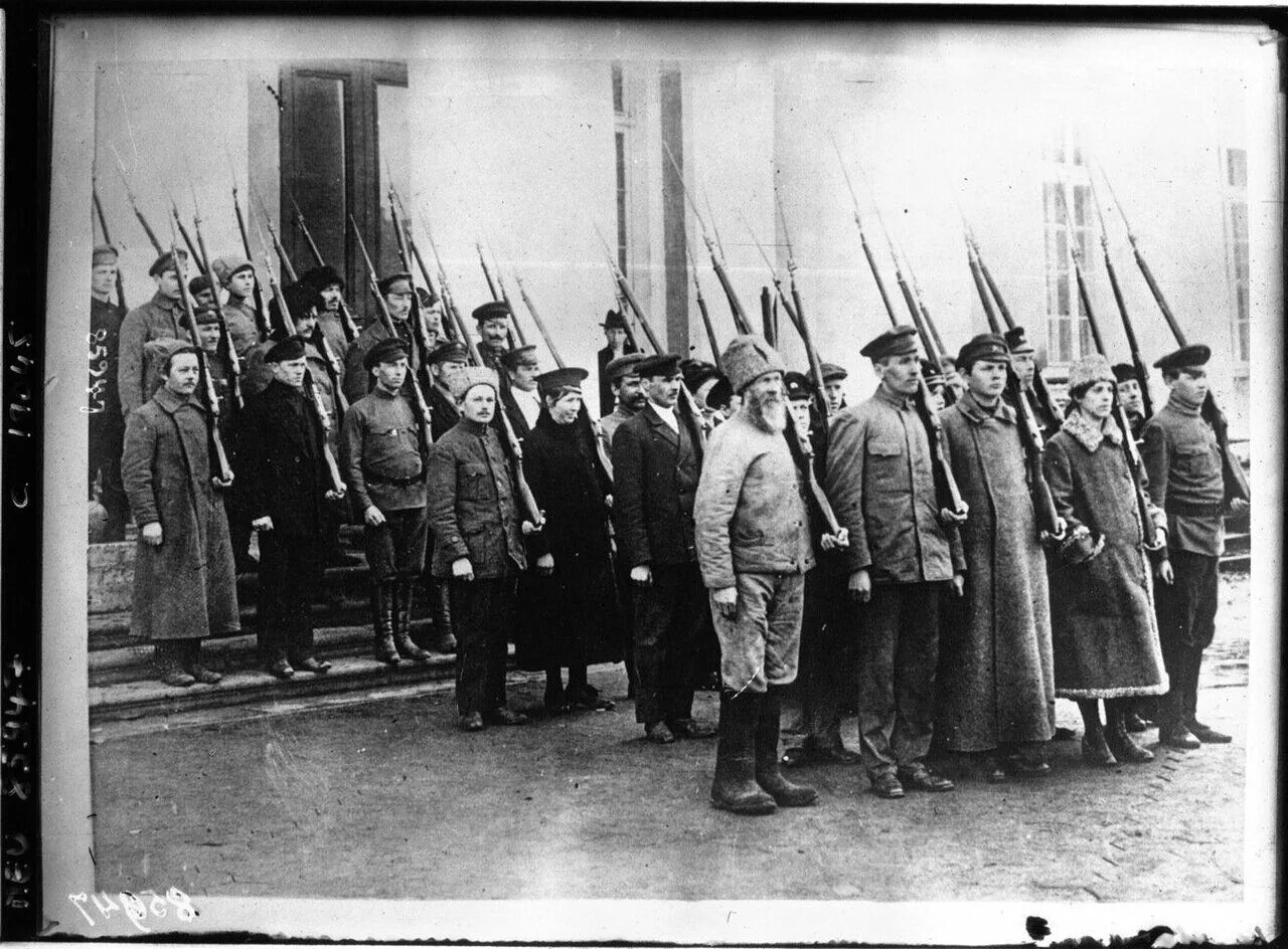 1917 1922 г. гражданская война в россии 1917. красные и белые 1917. гражданская война в россии 1917-1922 картинки. гражданская война в россии 1917.