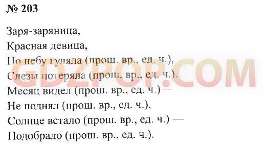 Русский язык учебник 4 класс 2 часть 115 страница. Русский язык 3 класс Канакина 2 часть стр 85. Русский язык 2 класс 2 часть стр 99 номер 2. Русский язык 1 класс стр 115.