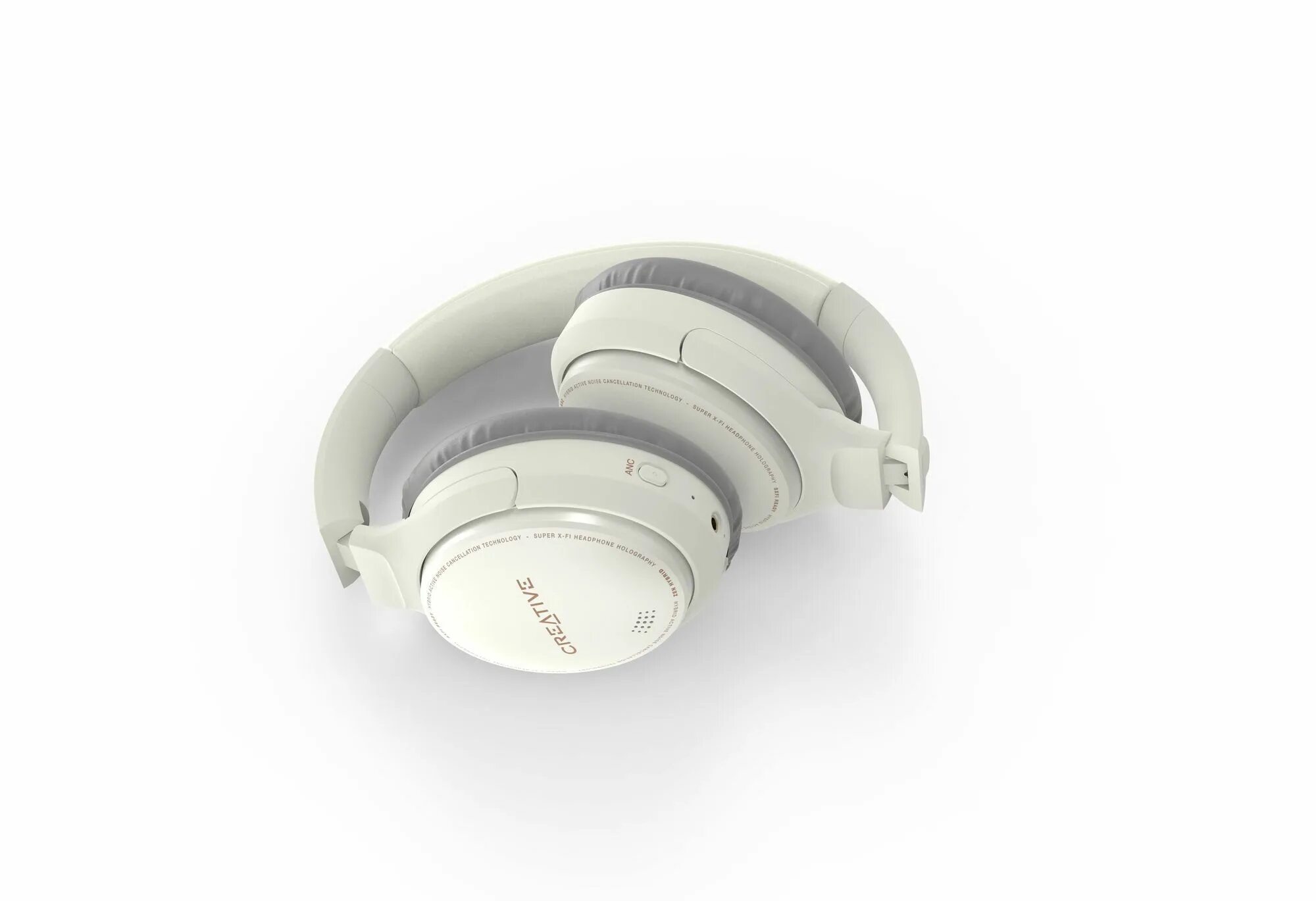 Беспроводная колонка noise reduction. Hybrid anc. Zen hybrid 2. Zen hybrid 2. Zen hybrid.