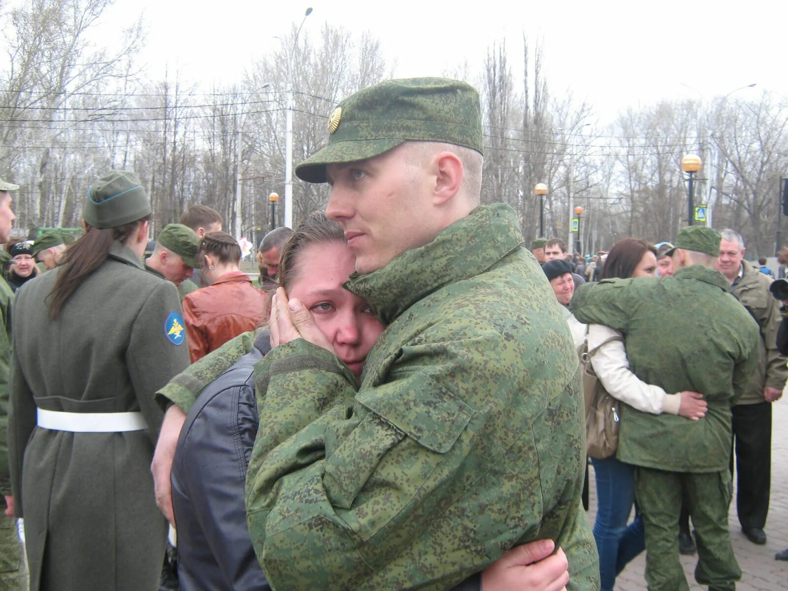 Призыв (2016). Осенний призыв 2016 ВВС. Призыв мобилизованных. Осенний призыв 2012 Липецк площадь героев. Когда будет всеобщая мобилизация в 2024