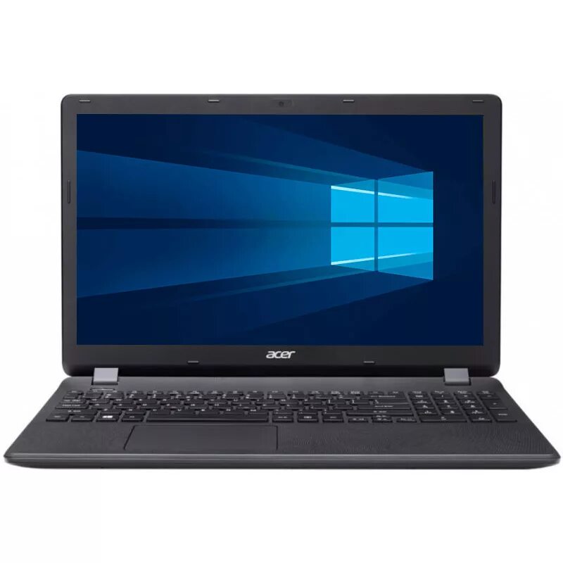 Ноутбук Acer Aspire es1-521-634p. Ноутбук Acer Aspire es1-531-c690. Ноутбук Acer Aspire es1-522-489w. Ноутбук Acer Aspire es1-522-65l4.