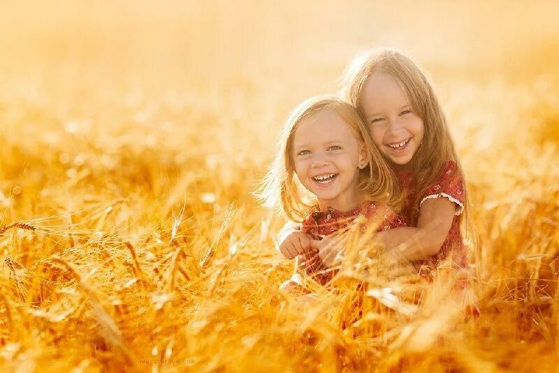 если радость кончается ищи в чем. если радость кончается ищи. если радость кончается ищи в чём ошибся. избавлю вас от описания гор от возгласов. если радость кончается ищи в чем ошибся гдз 9.