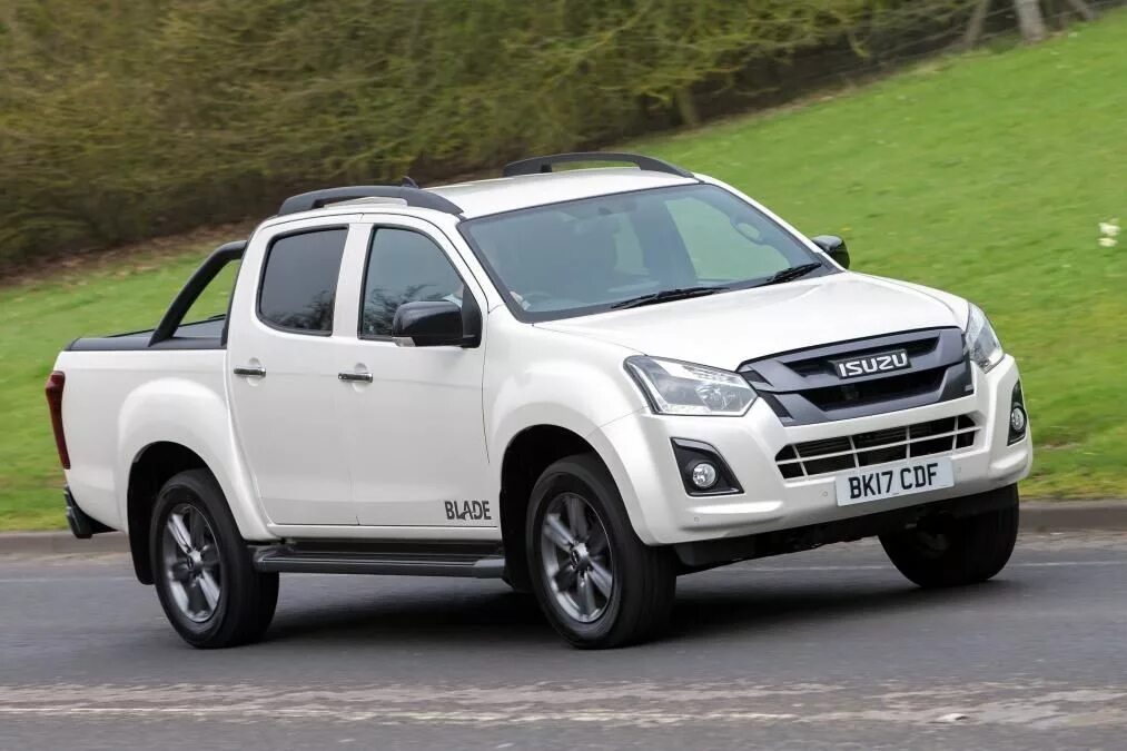 Исузу Димакс 2022. Isuzu d-Max 2023. Isuzu Pickup 2022. Isuzu d-Max 2017.