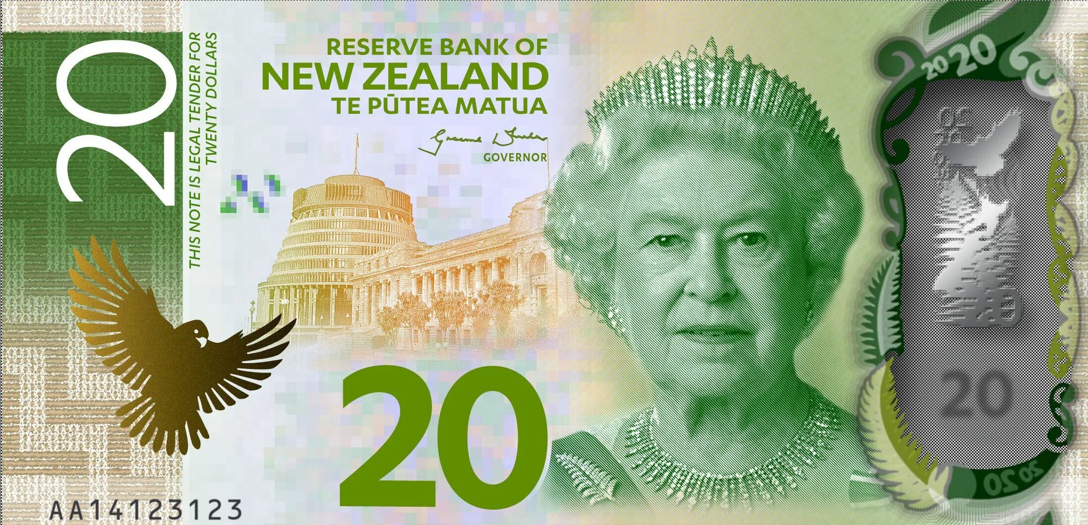 Доллар новая зеландия. Купюры долларов новой Зеландии. 20 Долларов New Zealand. Новозеландский доллар купюры. Новозеландский доллар банкноты.