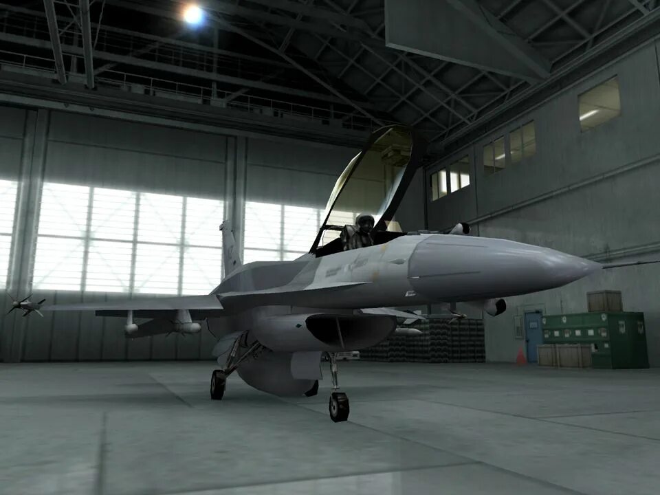 Ace combat 5. Ace Combat 5 ps2. Ace Combat 4 ps2. Ace Combat 2 ps2. Coffin Ace Combat.