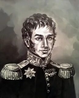 Балы адама