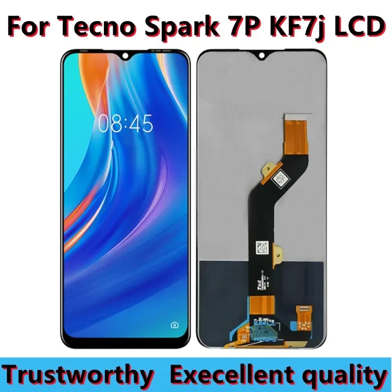 Techno Spark 7 дисплей. Techno Spark 8 Pro дисплей. Techno Spark 7 Pro дисплей. Дисплей для Tecno Spark 10 Pro красный. Экран на техно спарк 20 про