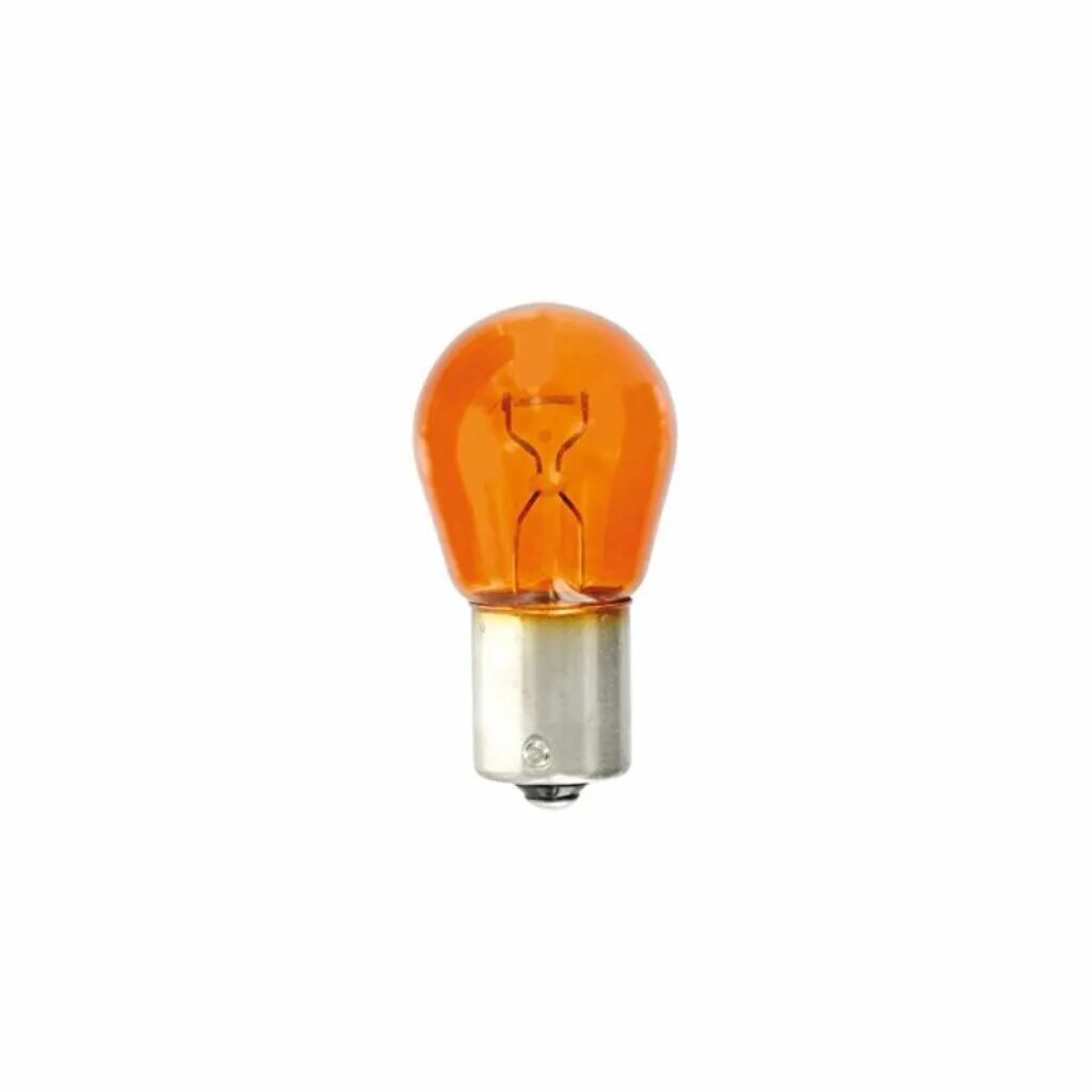 Osram 7507-02b. Osram 7507 py21w. Лампа py21w 12v Osram 7507. Лампа Osram 7507 21w оранжевая.