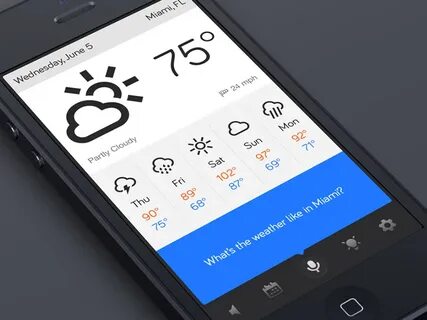 25 app