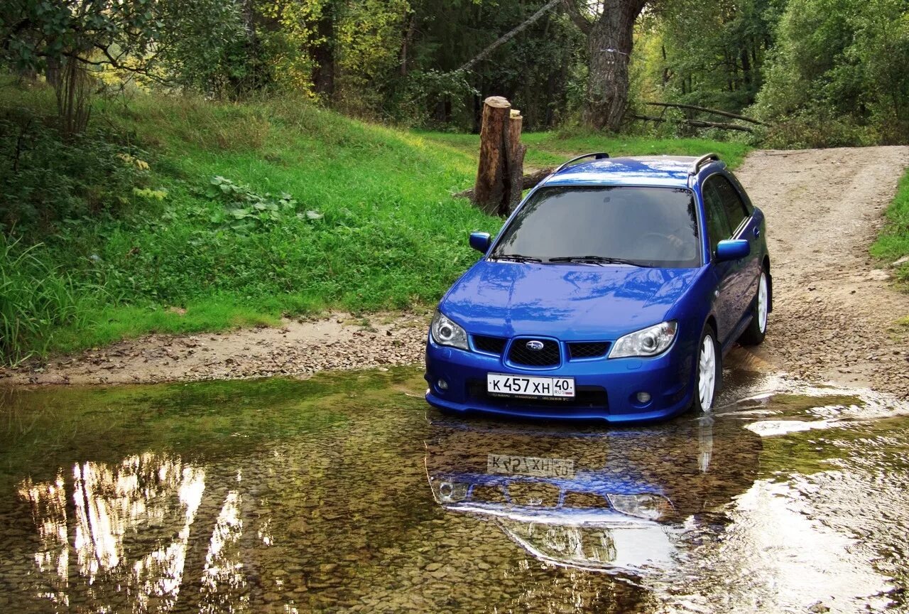 Subaru 0 100. Субару импреза 2.0. subaru impreza gg. субару импреза хэтчбек 2005. subaru impreza gd.