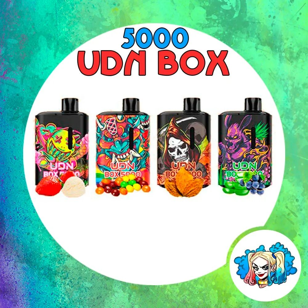 Одноразка на 5000 тяг. Udn Box 5000. Udn Box 5000 электронная сигарета. Udn Box 5000 затяжек вкусы. Udn Box 5000 затяжек.