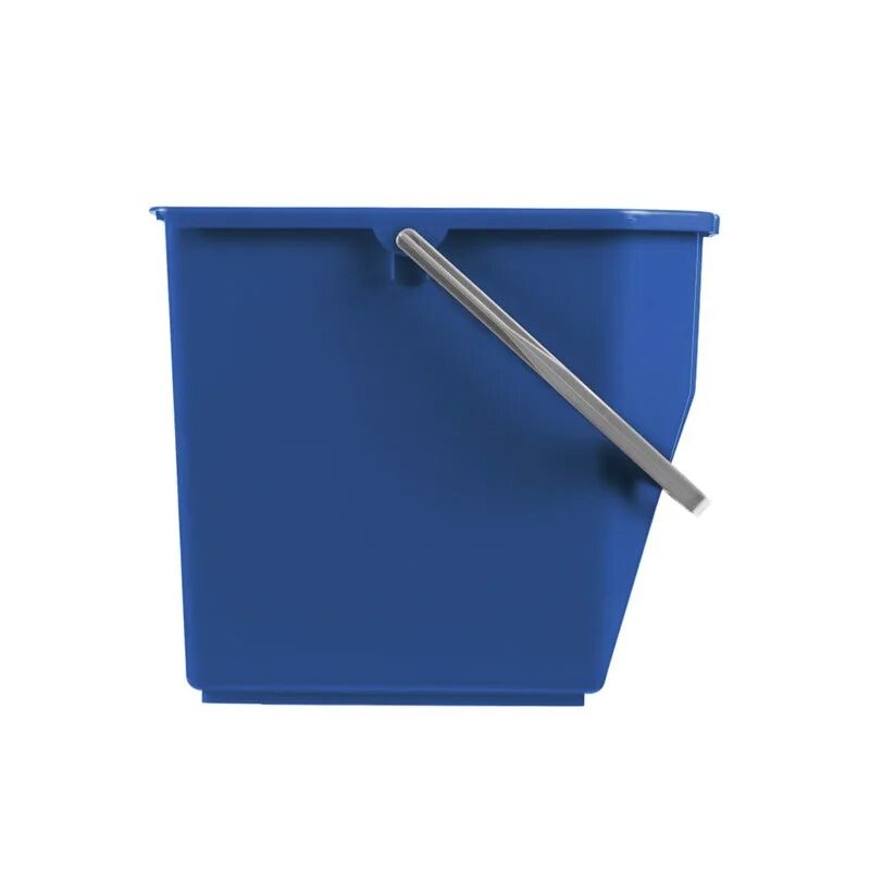 Маркировка тряпок для уборки. Купить промаркированные ведра. Ведро для инвентаря. Маркировка для уборочного инвентаря образец. Маркировка ветоши для уборки.