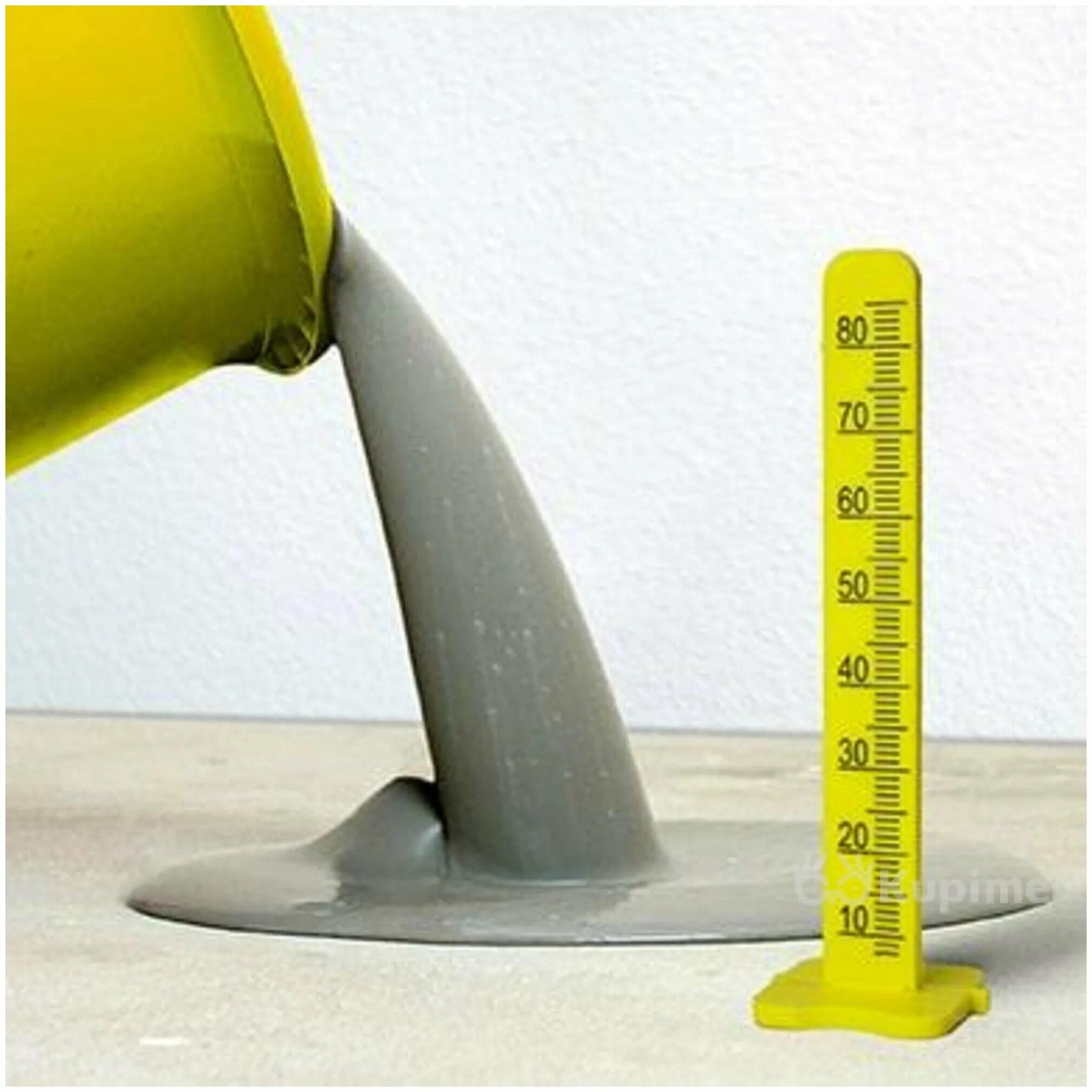 маяки реперные для наливных полов. маяки реперные для наливных полов. реперные маячки weber для наливного пола. маяки реперные для наливных полов. маяки реперные для наливных полов, 20 шт.