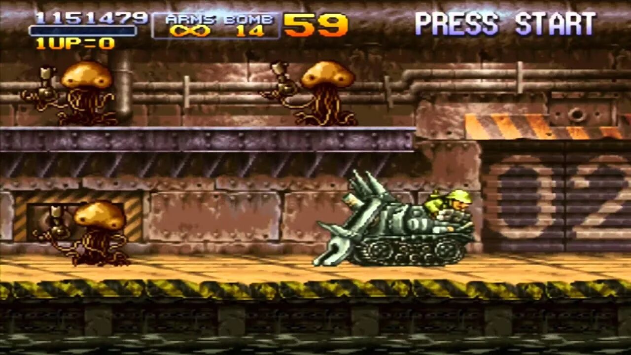 Metal slug ps1. Ps1 metal slug (kudos). metal slug x ps1. metal slug ps1 cover.