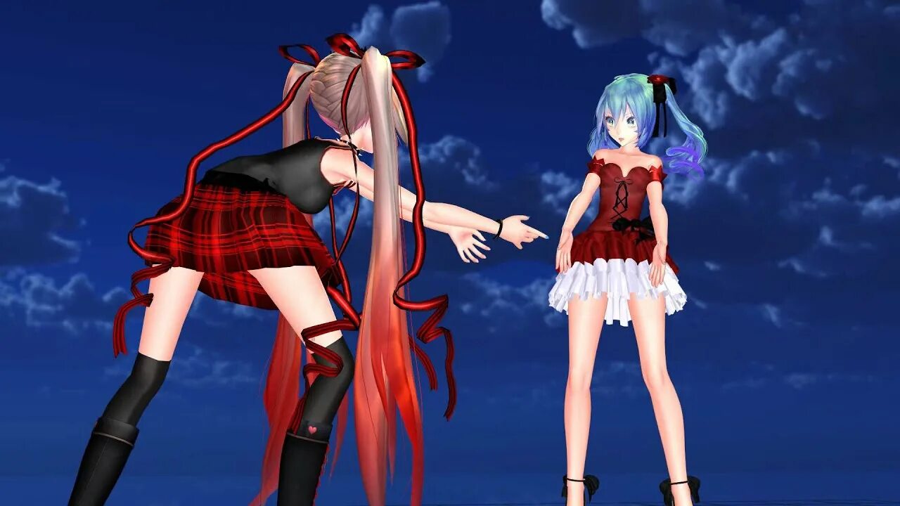 Великанши mmd feet crush. Mmd fnaf trampling. Mmd giant feet. Хатсуне мику giantess. Гиантесс ммд feet.