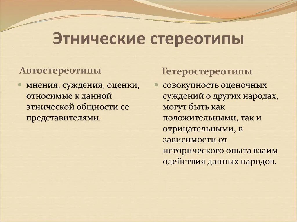 Известные стереотипы примеры. Этнические стереотипы. Типология стереотипов. Этнические стереотипы примеры. Социальные стереотипы примеры.