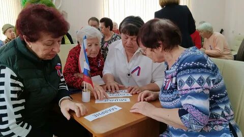 Украинская 21 феодосия сбербанк