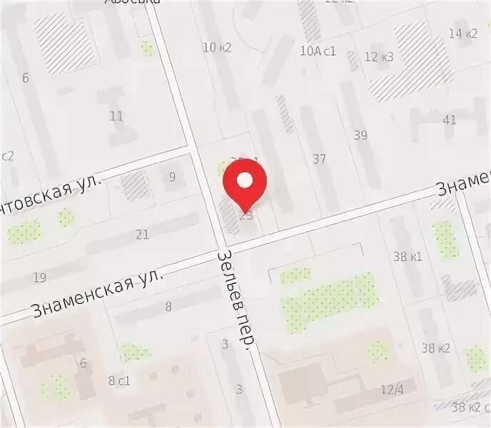 Знаменская 4 москва. Ул знаменская 23. Ул знаменская 23. Знаменская улица санкт-петербург. , 35.