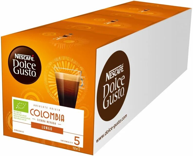 Кофе нескафе густо. Капсулы dolce gusto lungo. кофе в капсулах nescafe dolce gusto lungo. кофе в капсулах nescafe colombia. nescafe dolce gusto капсулы.