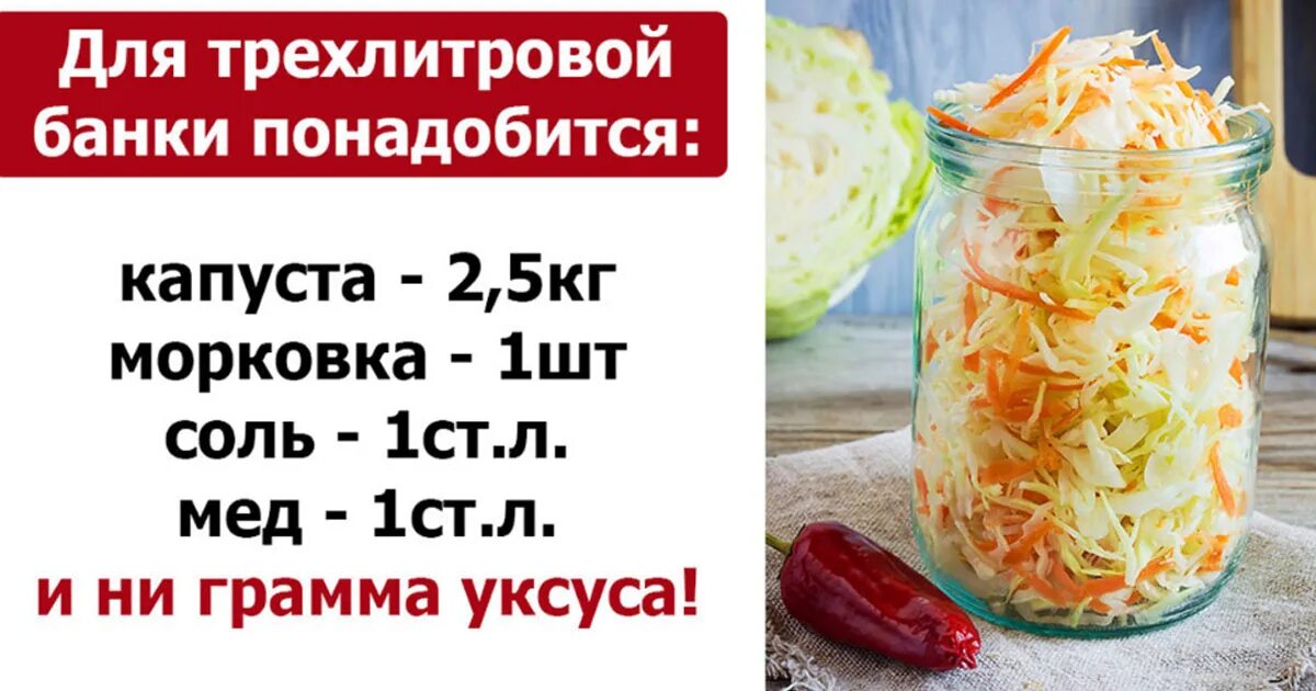 Квашеная капуста дни сколько. С днем квашеной капусты. Квашеная капуста по бабушкиному рецепту. Квашеная капуста афоризм. Квашенная капуста Мем.