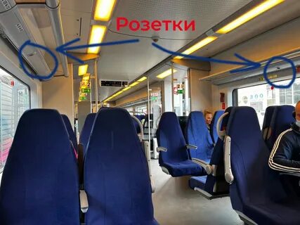 Ласточка какие места лучше