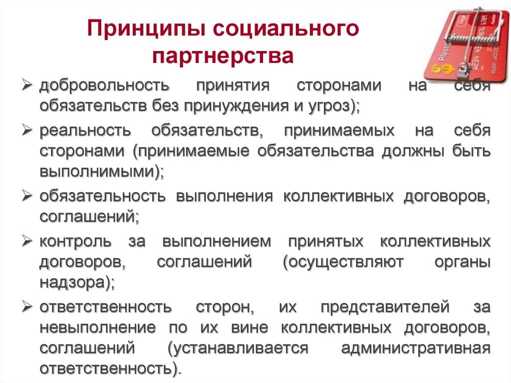 Укажите уровень системы социального партнерства. Принципы социального партнерства. Сущность социального партнерства. Принципы реализации социальное партнёрство это. Принципы социального партнерства схема.