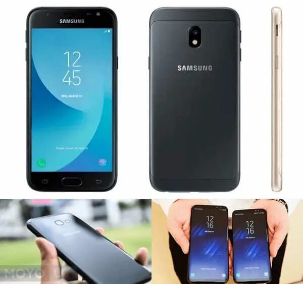 Samsung galaxy s5 и s5 mini. Самсунг j2 ace. Samsung galaxy a5 6. Смартфон самсунг отличия. Samsung galaxy s5.