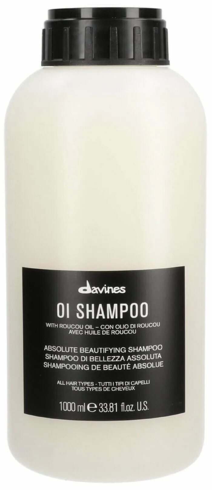 Davines oi шампунь 1000 мл. Davines шампунь oi absolute beautifying. Davines oi absolute beautifying shampoo. Davines oi absolute beautifying shampoo. Davines oi absolute beautifying shampoo.