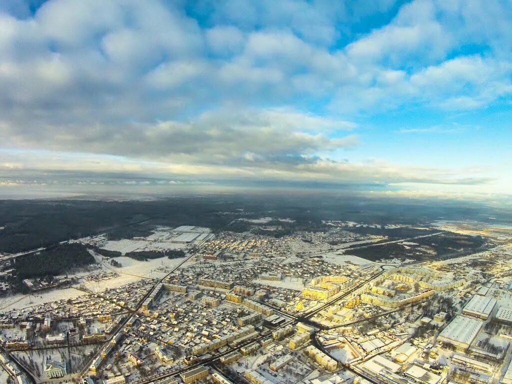 Город светлый Калининградской области. Светлый город. Город светлый фото. Природа города светлый.