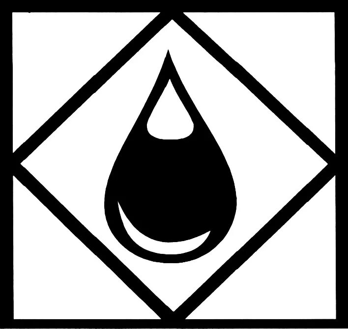 Знак нефти. Символ нефти. Нефть значок. Знак нефтяной компании.
