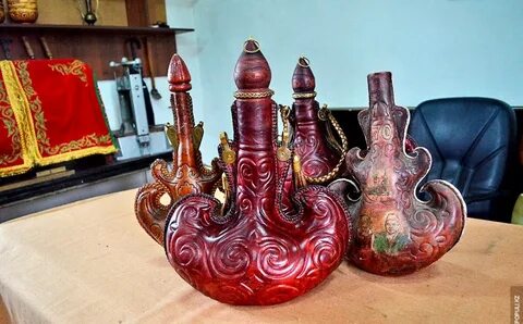 Өзара еркелету порно видео