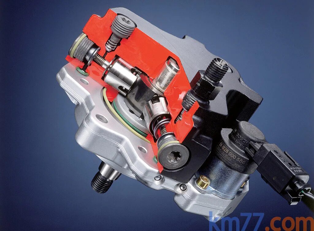 Тнвд common rail. Тнвд common rail bosch. Ремонт топлива насоса. Тнвд td27t. Тнвд common rail камаз.