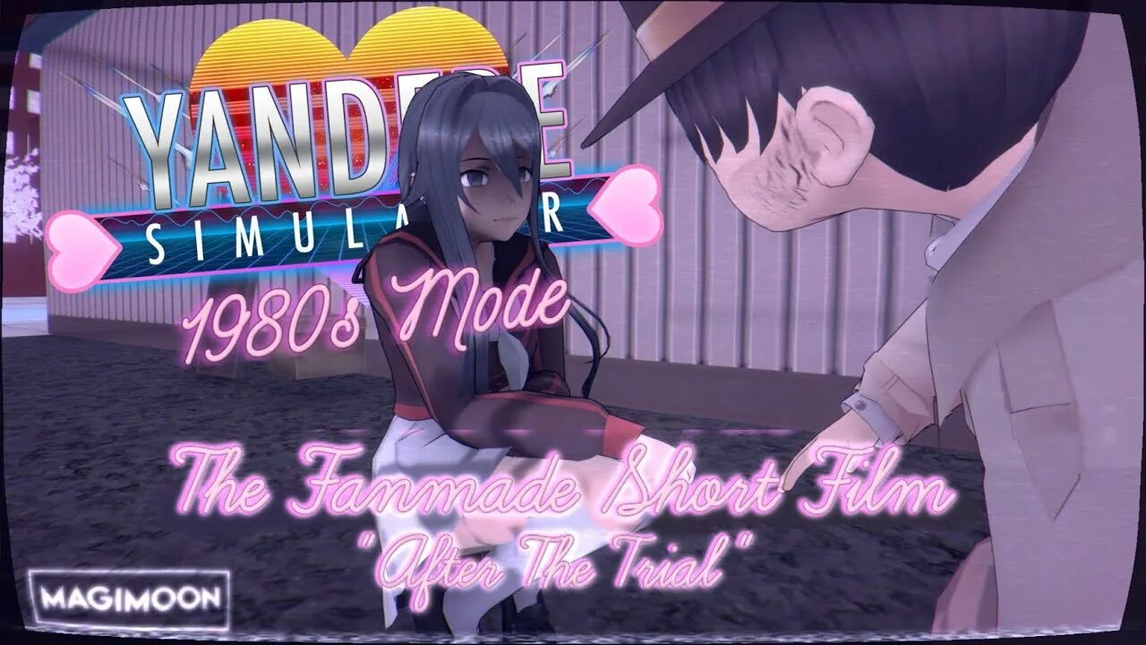 Ryoba aishi yandere simulator1980s mode edit. Якудза Яндере симулятор 1980. Журналист Яндере симулятор.