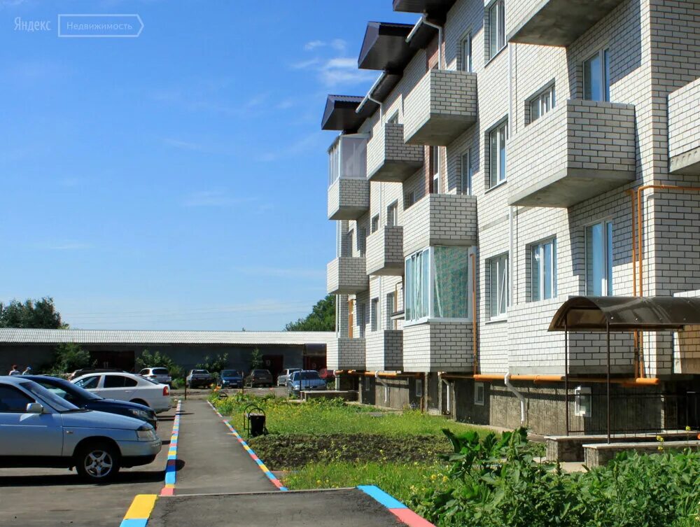 черëмушки новая усмань. новая усмань квартиры от застройщика. новая усмань воронежская область. воронеж 70 лет победы новая усмань. усмань ул победы.