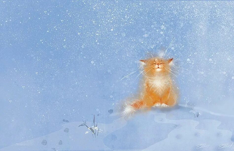 Женщина из снега. Ухта природа зима. Каждая зима такая 1. Каждая зима такая 1. Снежная баба.