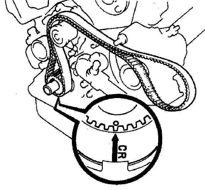 Тойота Камри 2.2 ремень ГРМ. Метки ГРМ Тойота Камри 2.3. Тойота Камри 2.5 ГРМ. ГРМ 1mz-Fe. Метки грм камри