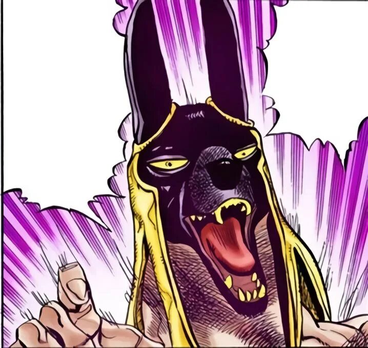 Стенд анубис. Стенд анубис джоджо. Стенд анубис джоджо. Меч анубиса jojo. Меч анубиса джоджо.