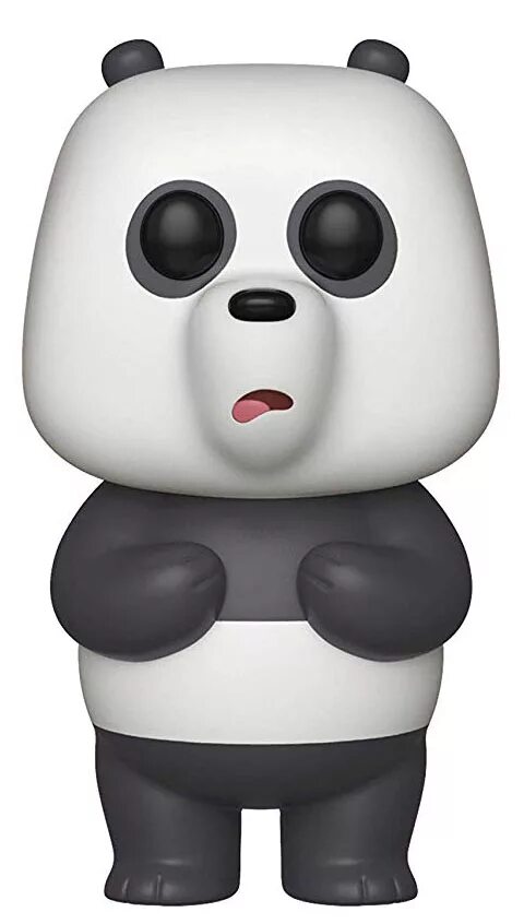 Pandas pop. Funko pop panda. bear panda фигурки. фанка поп панды просто. фигурка funko pop! we bare bears: панда 37772.
