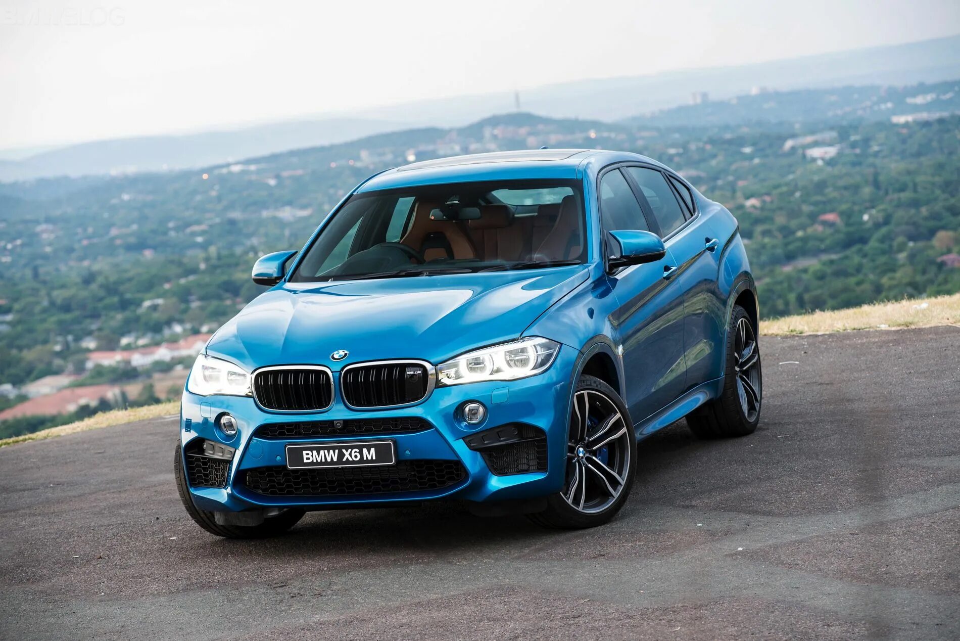 X 6. БМВ x6m. БМВ x6m 2015. BMW x6 m6. БМВ x6m 2014.