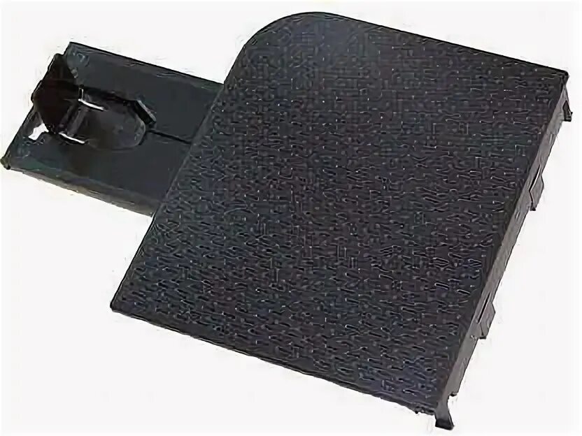 Лоток m1132. Лоток m1132. Rm1-7727-000cn. Лоток m1132. Rm1-7727-000cn.