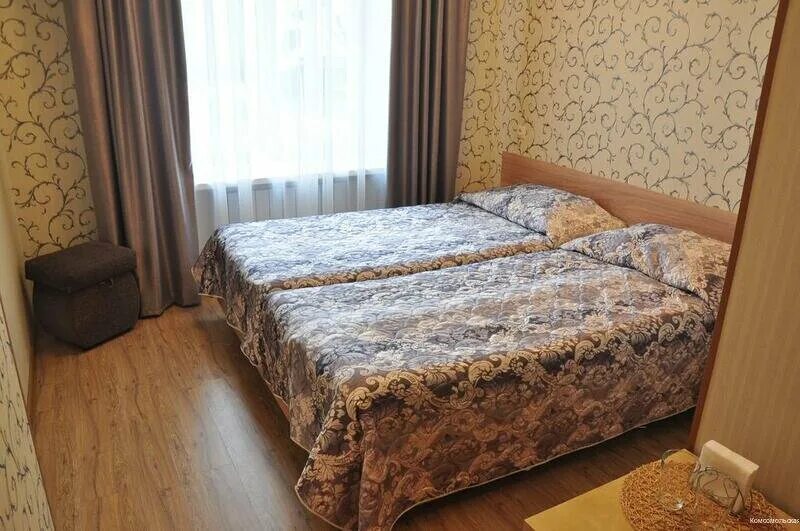 Гостевой дом 30 кв м. Гостевой дом цветок полазна. Гостевой дом на комсомольской. Лучшие отель йошкар ола. Гостевой дом по комсомольской 3 в сочи.
