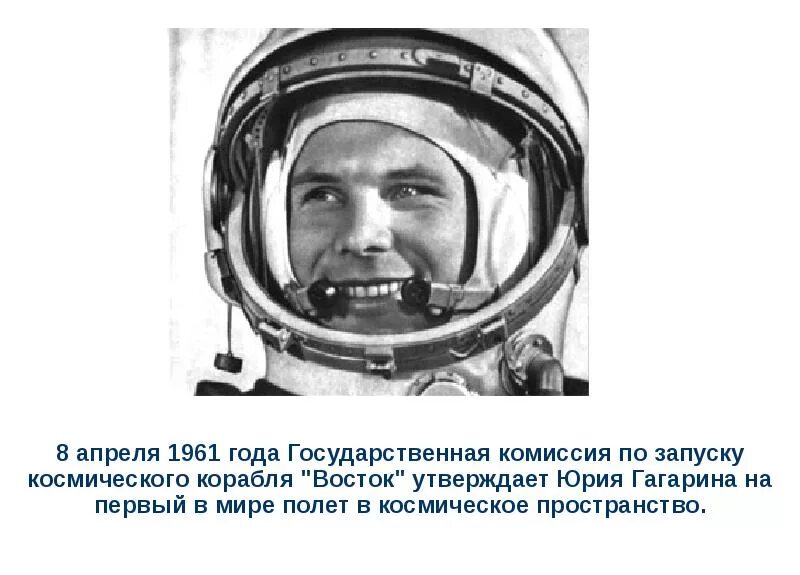 Событие 12 апреля 1961 года. 12 апреля 1961. 12 апреля 1961 москва. 12 апреля 1961 день недели.