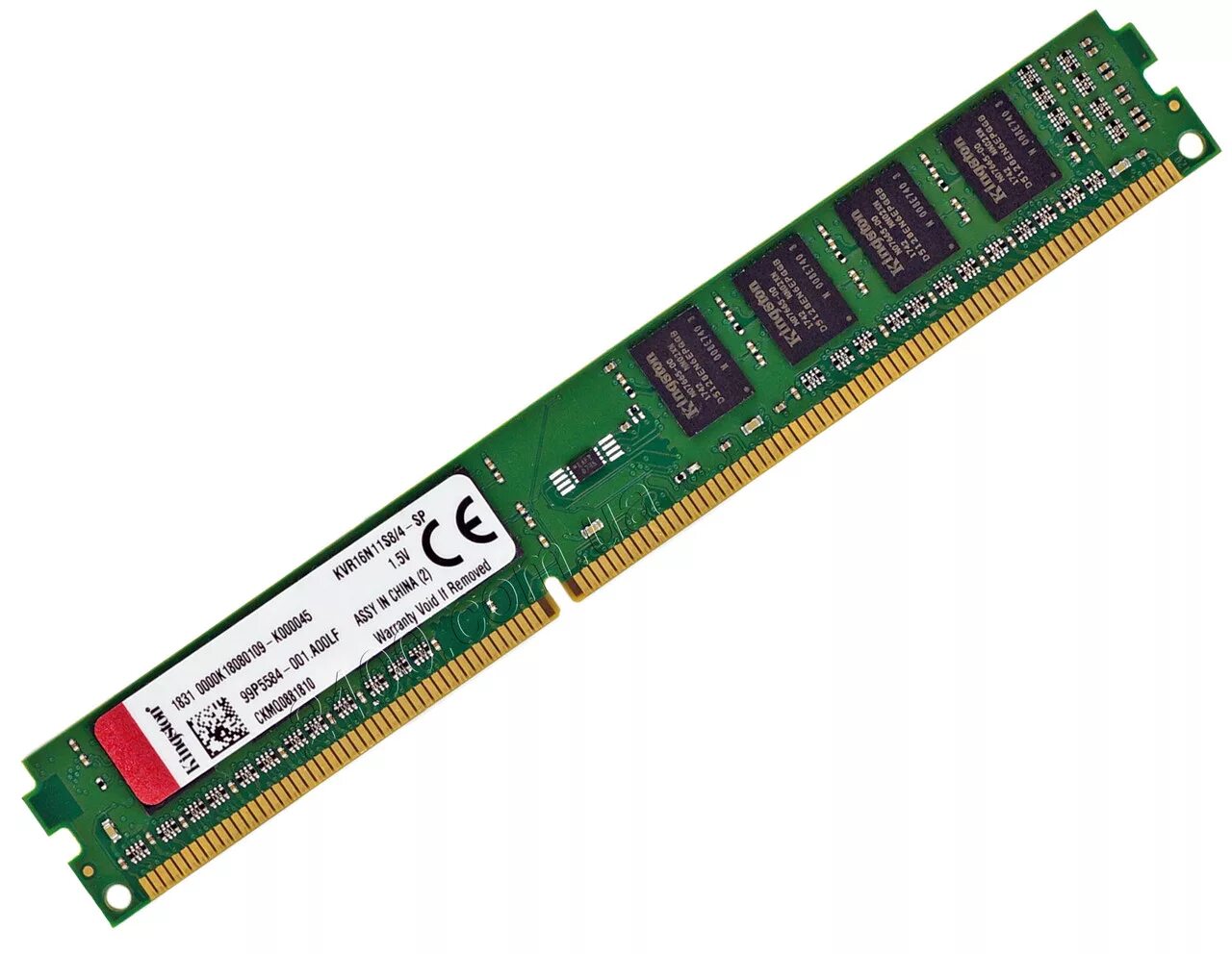 Ddr4 16 4. Kingston оперативная память на 4 гб. kingston 16gb оперативная память ddr4. оперативная память kingston ddr3 4gb. kingston kvr16n11s8/4 ddr3.