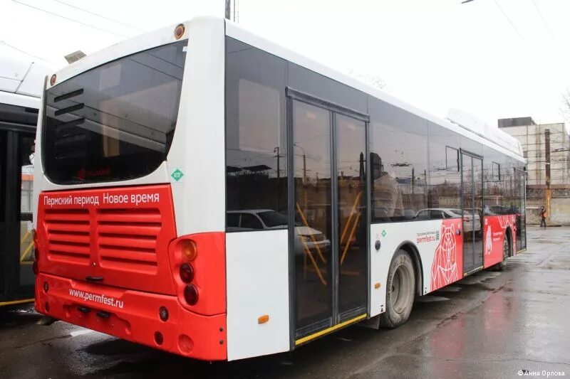 Автобус пермь 300. Автобус Пермь Волгабас. Волгабус Пермь. Волгабус автобусы Пермь. Автобусов марки VOLGABUS Пермь.