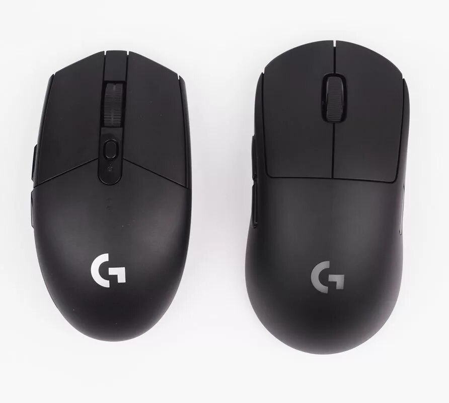 Игровая мышь g305. Лоджитек g305 dpi. Logitech g305 Hero. Logitech g305 Lightspeed. Dpi Logitech g305.